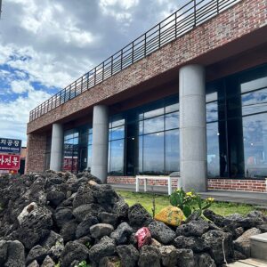 갈치공장(galchi factory)