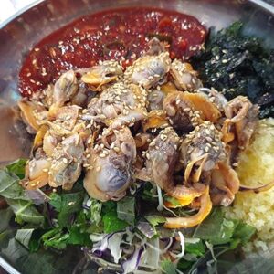 목포명가 율현본점