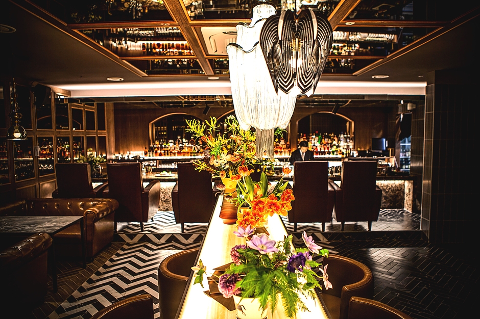 갓포준x에스테반