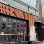 마초쉐프 강남본점