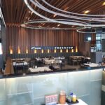 함흥본가면옥 강동점