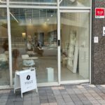 필즈커피 FILLZ COFFEE