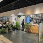 고카페 용산아이파크몰점