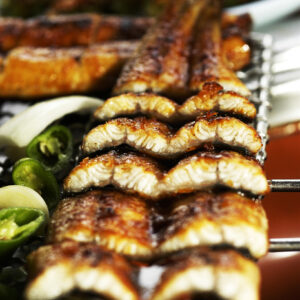 갯마을풍천장어