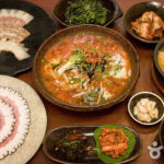 고래불 강남역삼본점