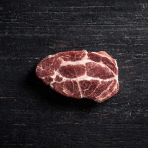 텅앤그루브조인트