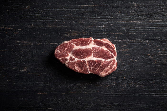 텅앤그루브조인트