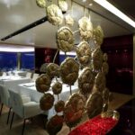 무궁화 롯데호텔서울