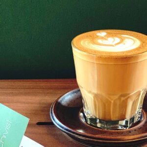 아키비스트 서촌