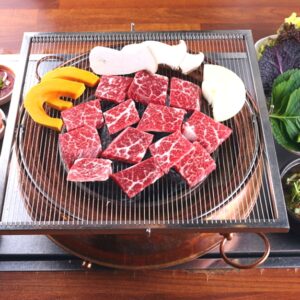 탐라도야지 본점