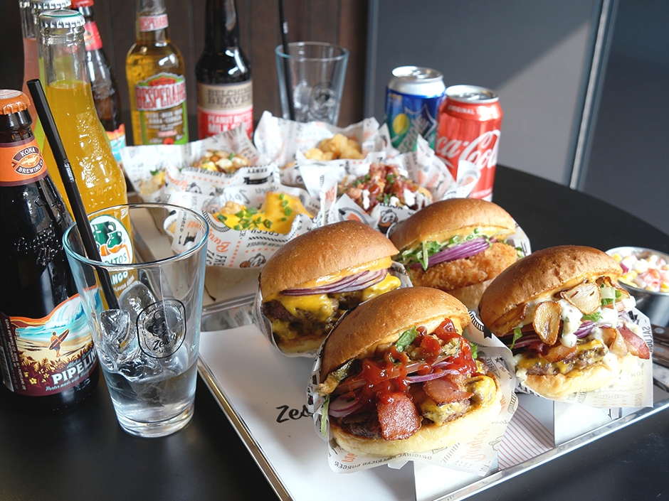 제스티살룬 성수