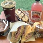 성수베이킹스튜디오