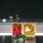 카페&펍 연무장