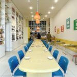 유어네이키드치즈