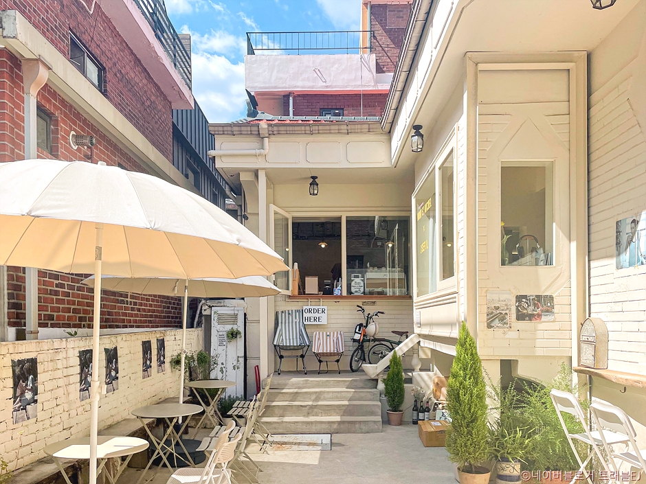 유즈풀 아뜰리에