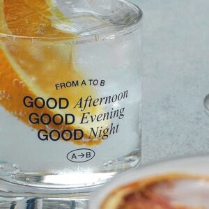 에이투비 Cafe&Bar