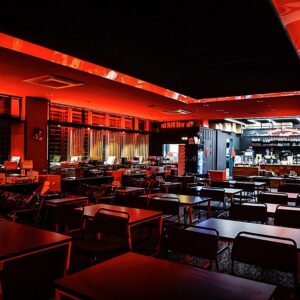 뮤직컴플렉스 서울