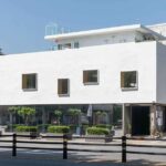 이도림 블로트커피